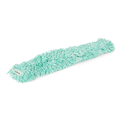 Greenspeed Housse Microfibre Fox Duster - LARGE