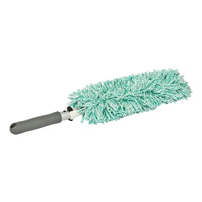 GS Fox Duster LARGE 55cm