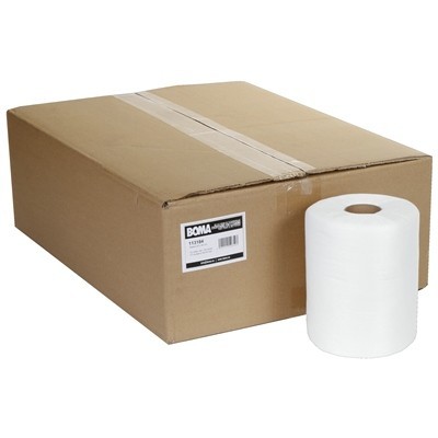 Statex 60x20cm 12x100pcs