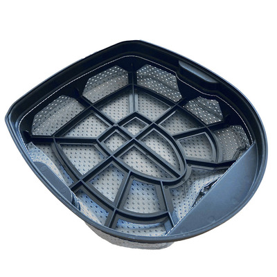 Voorfilter Aspiro Dry 11