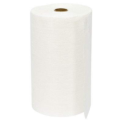 Coltex wipes - 60 x 22 cm - 50 sheets