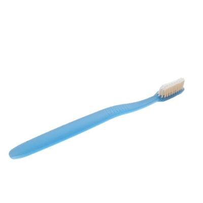 Tandenborstel nylon
