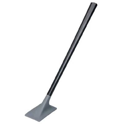 Détartrant WC en stick FLEX