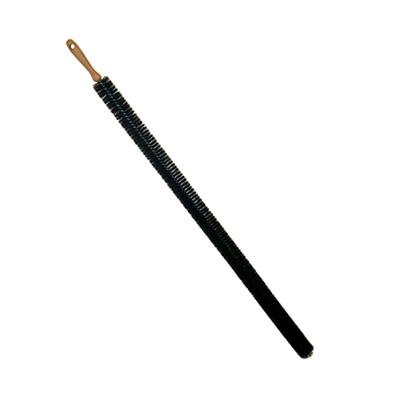 Radiatorborstel - 100 cm