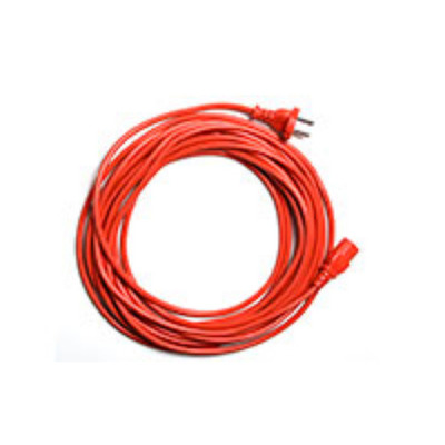 Câble rouge 12m pour Aspiro Dry 11+