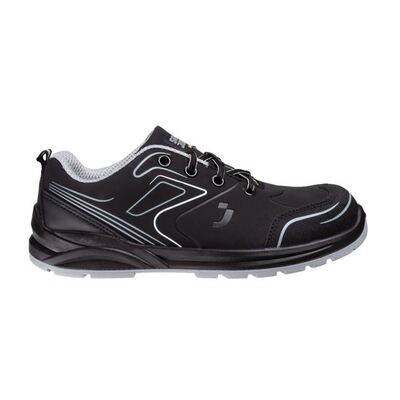 Chaussure basse S3 Cador - 40