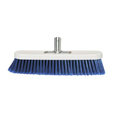 Brosse camion 35cm