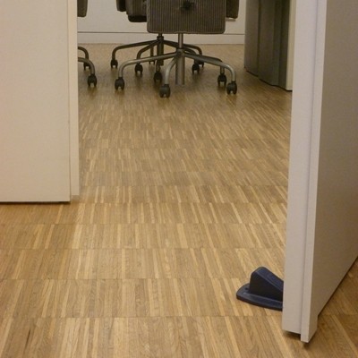 118386_01