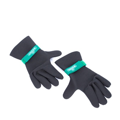 Unger gants néoprène XXL