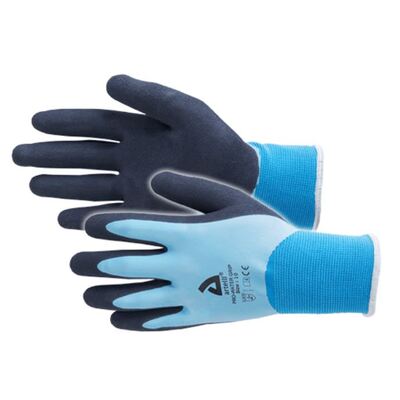 Werkhandschoen Pro-Water Grip - EXTRA EXTRA LARGE