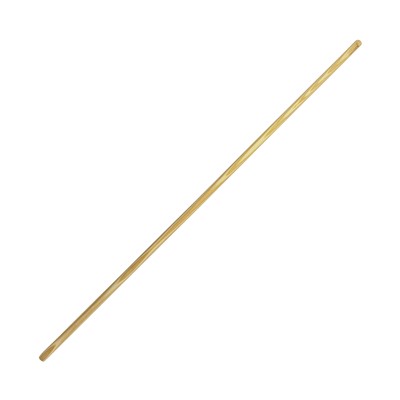 Manche en bois 140cm