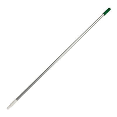 Alusteel schroefdraad 150cm GN