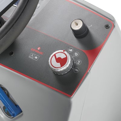 123106582_04