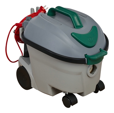 Aspirateur poussière BOMA Aspiro Dry - 800 W