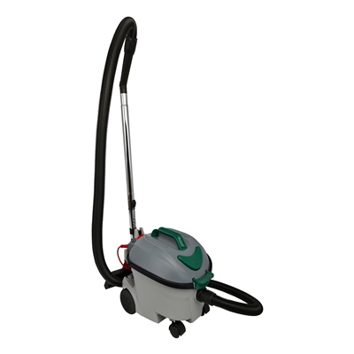 123108221_04