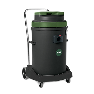 Boma Aspiro Wet 60/2