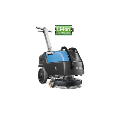 Fimap GxL Pro Li