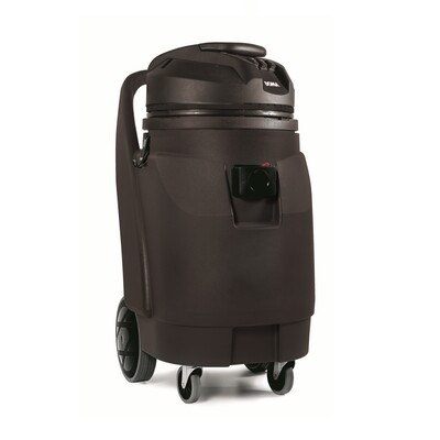 BOMA Aspiro Wet 903