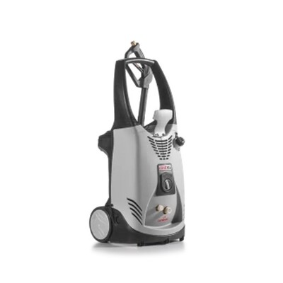 Hogedrukreiniger Comac CI C15