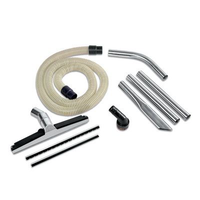 Kit antistatique Ø50mm