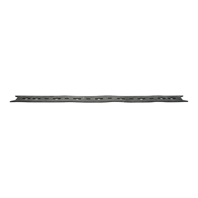 FRONT RUBBER D.790X45X4 PU