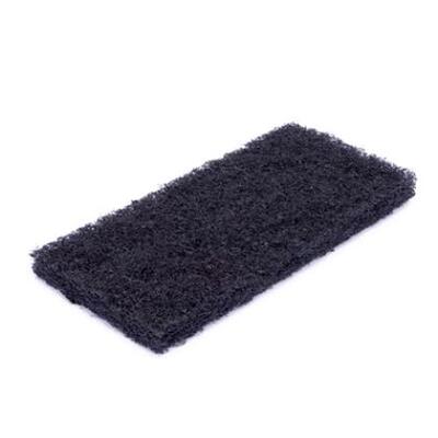 Mi-Tor pad BLACK 10p