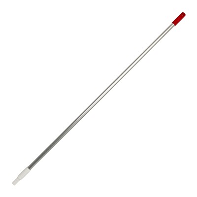 Alusteel schroefdraad 150cm RO