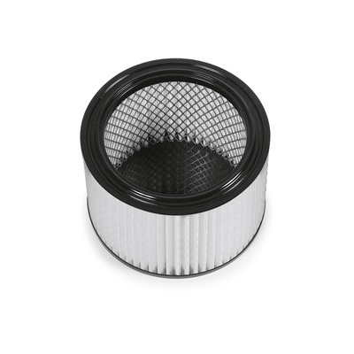 FILTER CARTRIDGE BIA D150H145 (66500760)