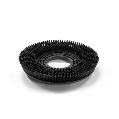 Brosse D.430mm PPL 0.9