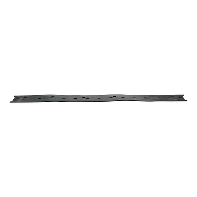 REAR SQUEEGEE RUBBER 33SH - VI