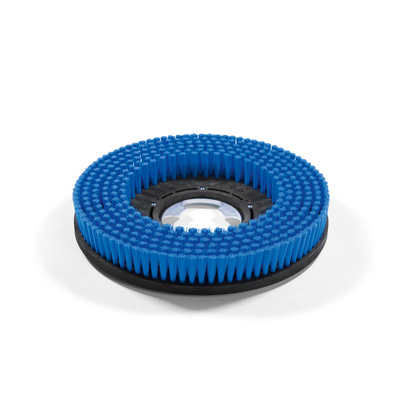 Brosse D.355 (14") PPL 0.3 - douce