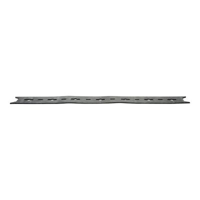 REAR RUBBER 33 SHORE H=70 L=75