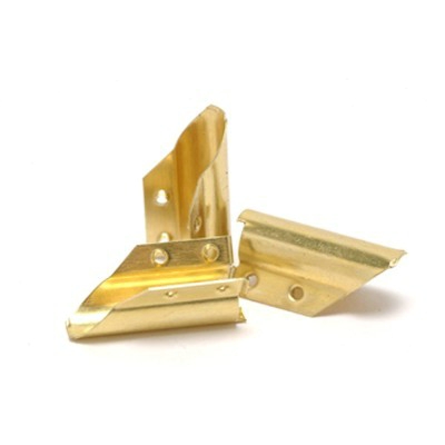 Bevestigingsclips voor ruitenwisser Ettore - set 12 stuks