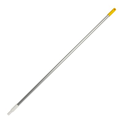 Alusteel schroefdraad 150cm GE