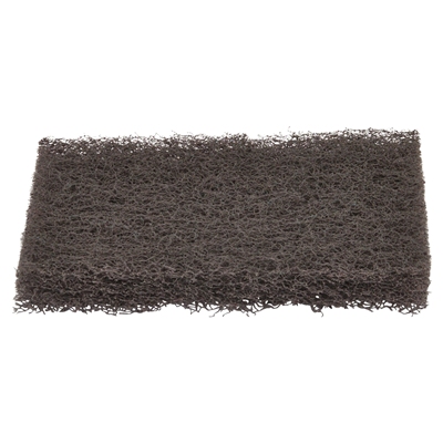 Scotch Brite n°46 grill pad