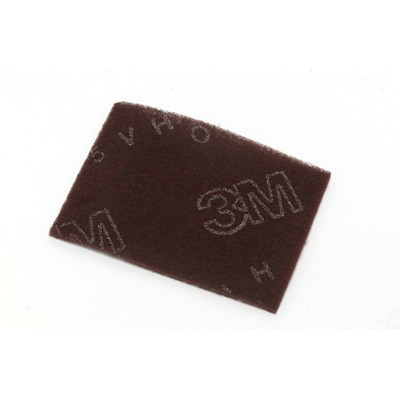 Schuurpad Scotch Brite 7447 - 22,5 x 16 x 1 cm