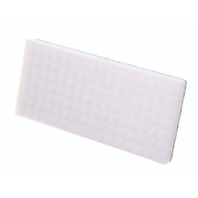 Greenspeed MLM Doodlebug pad - 23.5 x 10.5 x 1.5 cm