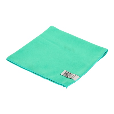 GS Topswipe 40x40cm VERT