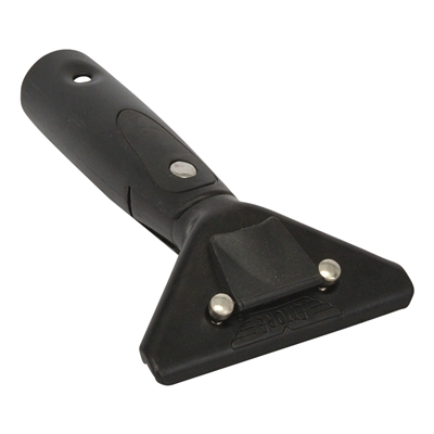 Ettore Quick Rel.manche swivel
