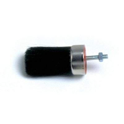 Pinceau à goudronner 40mm