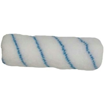 Rouleau de rechange Nylon 18cm