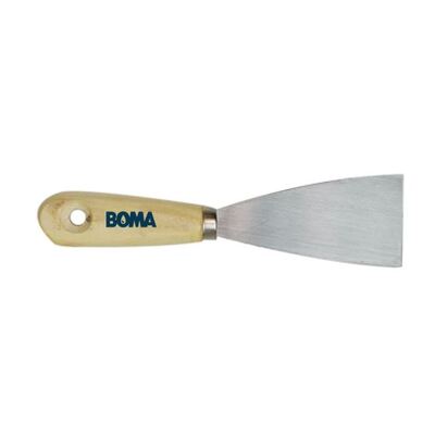 Spatule - 5 cm
