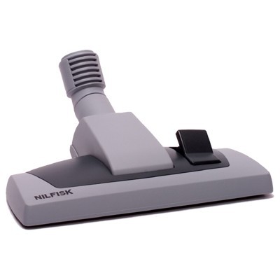 COMBI NOZZLE ROLLER PC D32