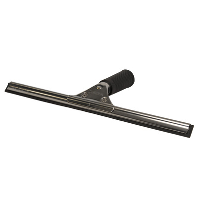 Raamtrekker rvs 35cm