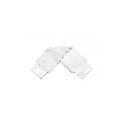 Numatic Vlakmop Nutech Hang-On