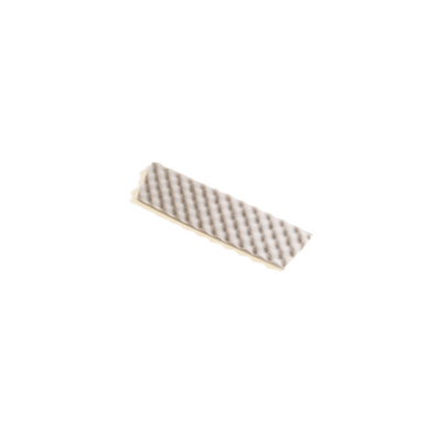 Nutech mousse velcro 41cm