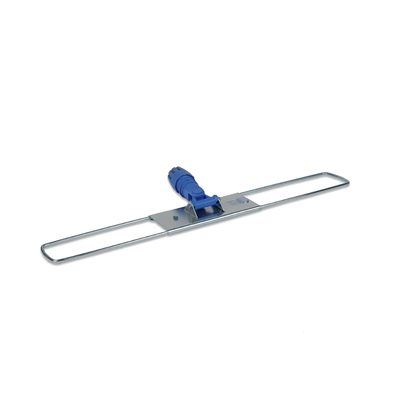 Armature balai à franges 60cm
