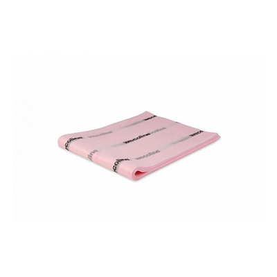 Impregnated Cloths Pink
