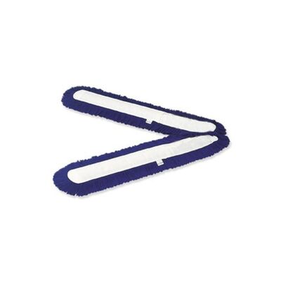 Scissor Mop Replacement Cover 