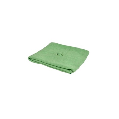 Torchon microfibre 50x70cm